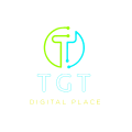 TGT Digital