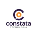 Constata Tecnologia