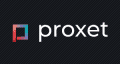 Proxet