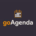 GoAgenda