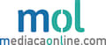 MOL - Mediação Online