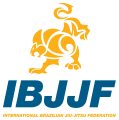 International Brazilian Jiu-Jitsu Federation