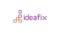 Ideafix