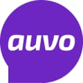 Auvo Tecnologia S.A 