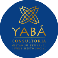 Yabá Consultoria