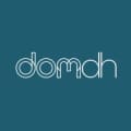 DomDH