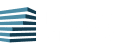 Policy Studio