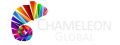 Chameleon Global