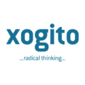 Xogito Group