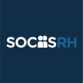 Sociis RH