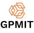 GPMIT