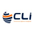 CLI Central de Logística Integrada Ltda