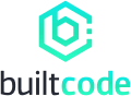 Builtcode
