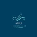Adriá Consulting