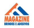 Magazine Brindes