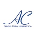 Andria Consultoria Humanizada