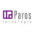 Paros Tecnologia