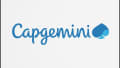 Capgemini Brasil