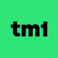 TM1 Live Streaming