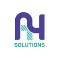 A4 Solutions