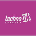 Techno Ok