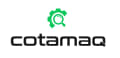 Cotamaq