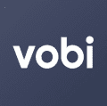 Vobi