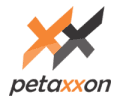 Petaxxon Distribuição Ltda. (Cifras)