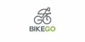 BikeGo