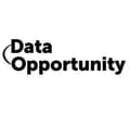 Data Oportunitty 