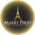 Marry Perry Paris Produtos Naturais LTDA