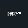 Company Hero