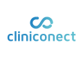 Cliniconect