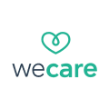 WeCare