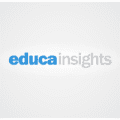 Educa Insights