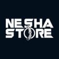 NeshaStore