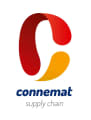 Connemat Consultoria