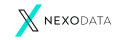 Nexo