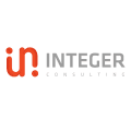 Integer Consulting