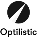 Optilistic