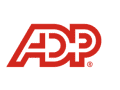 ADP Brazil Labs