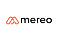 Mereo