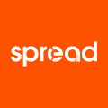 sprEAD SAAS