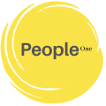 People One