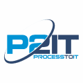 P2IT - Process to IT