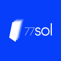 77Sol