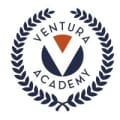 Ventura Academy