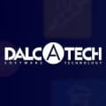 Dalcatech