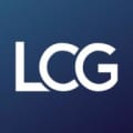 LCGIT