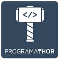 ProgramaThor